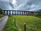 PICTURES/Drive to Inverness/t_Nairn Viaduct2.jpg